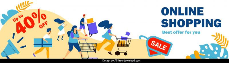 Al-Qamar Printing promo