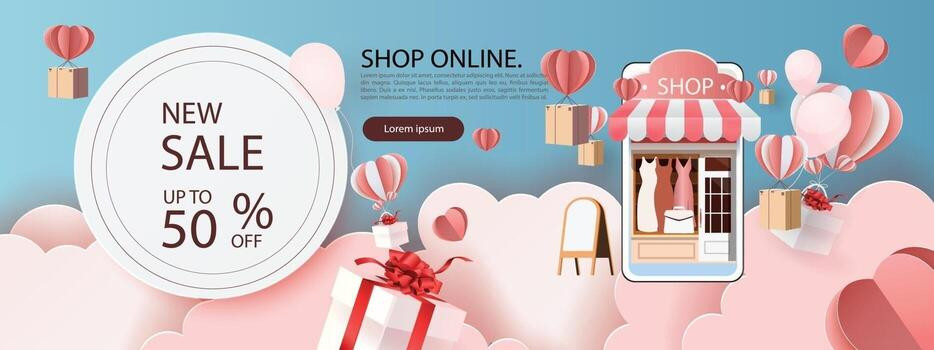 Al-Qamar Printing promo